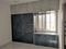 RK Construction Bedroom 1