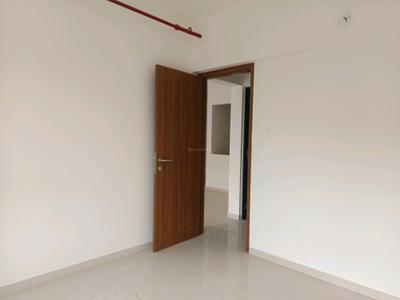 Bedroom Image of 1080 Sq.ft 2 BHK Apartment / Flat for sale in K Raheja Sterling, Mohammed Wadi Pune for Rs. 8000000