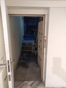 Image of 450 Sq.ft 1 RK Apartment / Flat for sale in Sarthi Appartment, Ramkrishnanagar, Kolkata for Rs. 2500000