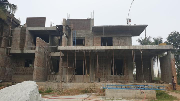 GH Whitepearl Project Main Image 1