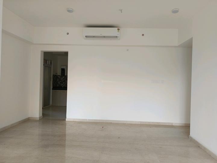 Lodha Bella Vita Main Image 1