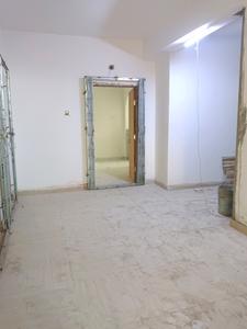Lobby Image of 1210 Sq.ft 3 BHK Apartment / Flat for sale in Mourigram Howrah for Rs. 4598000
