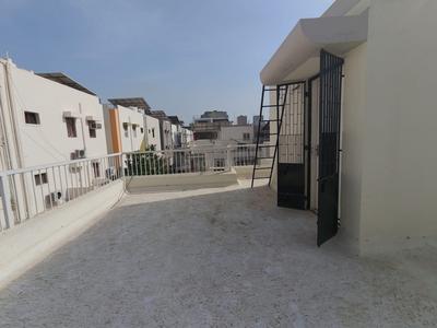 Balcony Image of 2295 Sq.ft 4 BHK Independent House for sale in Science City Ahmedabad for Rs. 45000000