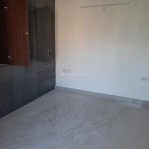 Bedroom Image of 1214 Sq.ft 3 BHK Apartment / Flat for sale in Featherlite Vaikuntam, Guduvancheri Chennai for Rs. 7200000