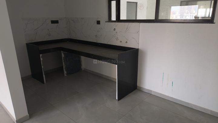 Newton Homes Hadapsar Near Amanora Main Image 1