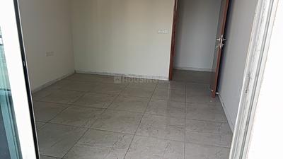 Bedroom Image of 2519 Sq.ft 3 BHK Apartment / Flat for sale in Tata Gurgaon Gateway, Sector 112 Gurgaon for Rs. 29900000