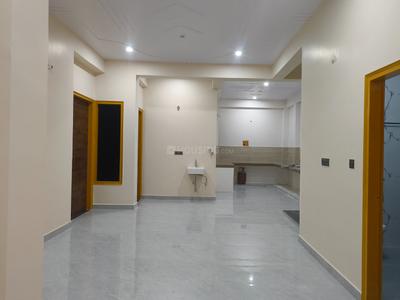 Hall Image of 1600 Sq.ft 2 BHK Independent House for rent in Lolai Lucknow for Rs. 18000