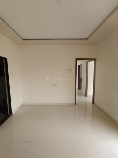 Krishna height Ghansoli Sector 21 Main Image 1