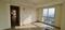 Sector 2, Palam Vihar Bedroom 1