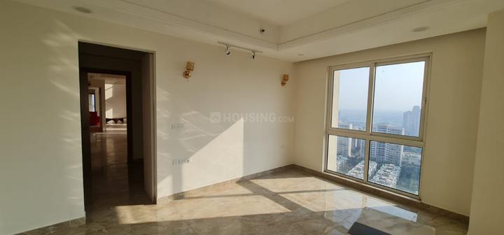 Sector 2, Palam Vihar Bedroom 1