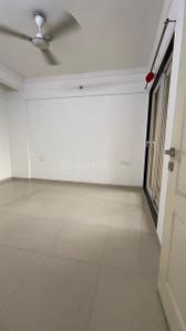 Bedroom Image of 800 Sq.ft 2 BHK Apartment / Flat for sale in Arihant Aarohi, Shilgaon Thane for Rs. 6800000