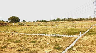 Image of 600 Sq.ft 2 BHK Independent House for sale in Bihta, Patna for Rs. 900000