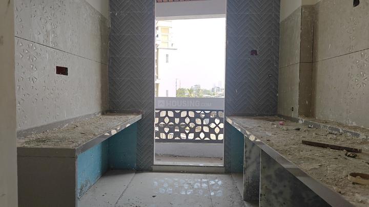 Aruna tower Main Image 1