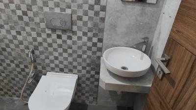 Image of 730 Sq.ft 2 BHK Apartment / Flat for sale in Madhav Palacia, Hiranandani Estate, Thane for Rs. 12000000