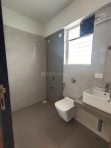 Image of 890 Sq.ft 2 BHK Apartment / Flat for sale in Rucha Stature, Nanded, Pune for Rs. 8500000
