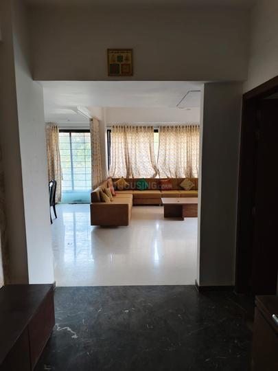 True North One Property Details Video 1