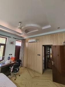 Hall Image of 3500 Sq.ft 4 BHK Independent House for sale in Vaishali Nagar Jaipur for Rs. 32500000