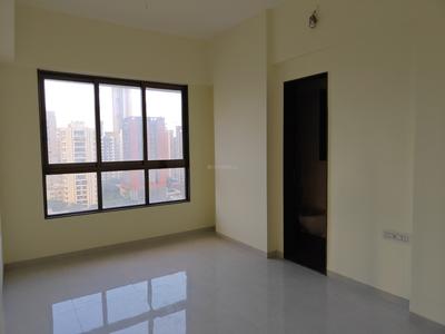 Bedroom Image of 950 Sq.ft 2 BHK Apartment / Flat for sale in Amrut Labh Apartment, Dadar East Mumbai for Rs. 45000000