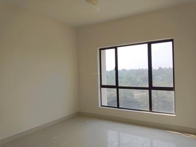 Bedroom Image of 890 Sq.ft 2 BHK Apartment / Flat for sale in Primarc Southwinds, Rajpur Kolkata for Rs. 6000000