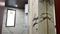 Indira Colony 2, Sector 52 Bathroom 1