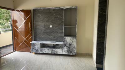 Living Room Image of 916 Sq.ft 2 BHK Builder Floor for rent in Hulimangala Bengaluru for Rs. 26000