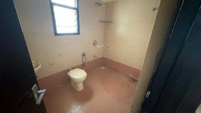 Image of 4500 Sq.ft 4 BHK Independent House for sale in Sola, Ahmedabad for Rs. 60000000