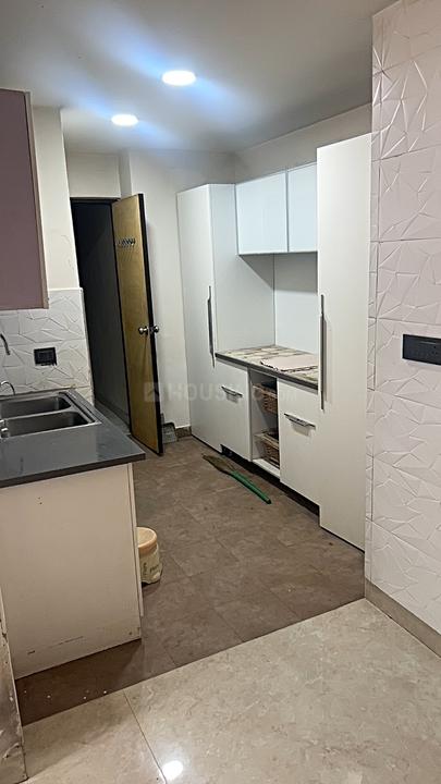 Spaze Privvy The Address Main Image 1