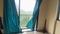 KM Horizon Flora Bedroom 2