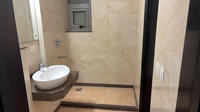 Image of 1955 Sq.ft 3.5 BHK Apartment / Flat for sale in Chintels Serenity Pocket B Phase II, Sector 109, Gurgaon for Rs. 28200000