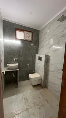 Image of 750 Sq.ft 2 BHK Apartment / Flat for sale in Gautam Nagar, New Delhi for Rs. 10000000