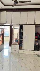 Hall Image of 765 Sq.ft 3 BHK Villa for sale in Kharar Mohali for Rs. 5790000