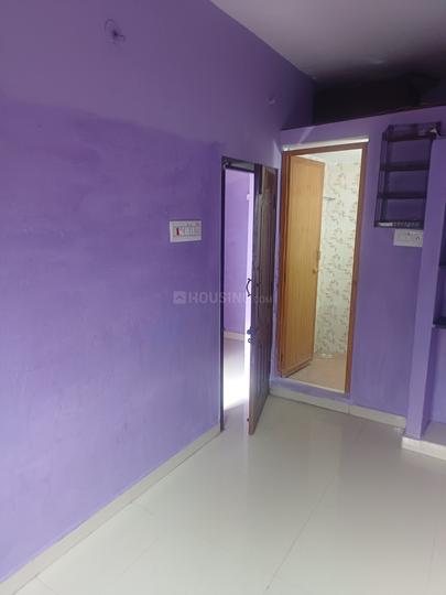 Thirumullaivoyal Bedroom 1
