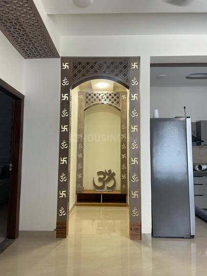 Sliver Silver City Greens Main Image 1