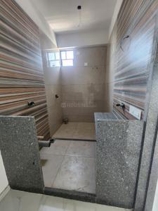 Kitchen Image of 2700 Sq.ft 4 BHK Villa for sale in Vastral Ahmedabad for Rs. 28100000