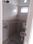 Rajashree Bathroom 1