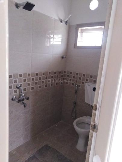 Rajashree Bathroom 1