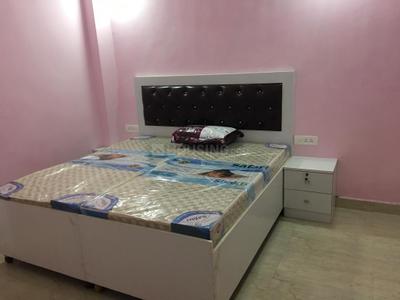 Bedroom Image of 600 Sq.ft 2 BHK Independent House for sale in Aya Nagar New Delhi for Rs. 4000000