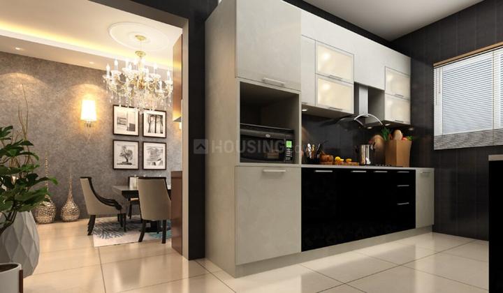 Sobha Ayana At Dream Acres Wing 60 To 71 Main Image 1