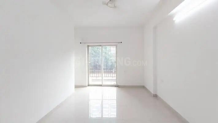 Magnolia Oxygen Main Image 1