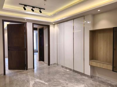 Living Room Image of 1500 Sq.ft 3 BHK Builder Floor for sale in M2K Symphony Floors, Sector 51 Gurgaon for Rs. 19000000