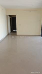 Hall Image of 1140 Sq.ft 2 BHK Apartment / Flat for sale in Kalyan East Kalyan for Rs. 9000000