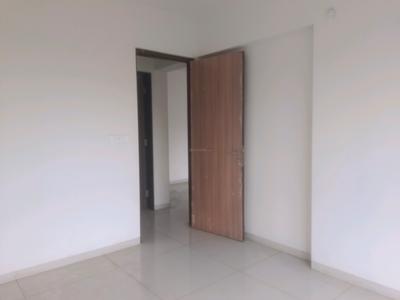 Bedroom Image of 900 Sq.ft 2 BHK Apartment / Flat for sale in Godrej Tranquil, Kandivali East Mumbai for Rs. 17250000