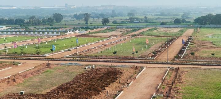 Skandhanshi Aarambh Main Image 1