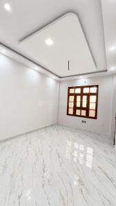 Living Room Image of 1400 Sq.ft 3 BHK Independent House for sale in Amrai Gaon Lucknow for Rs. 5500000