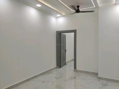 Living Room Image of 1155 Sq.ft 2 BHK Builder Floor for sale in Vasundhara Ghaziabad for Rs. 4335000