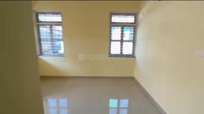 Hall Image of 2368 Sq.ft 4 BHK Villa for sale in Salcete Goa for Rs. 19000000