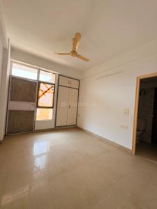 Bedroom Image of 1150 Sq.ft 3 BHK Apartment / Flat for sale in SCC Heights, Raj Nagar Extension Ghaziabad for Rs. 9100000