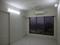 RNA Subhash Nagar Building No 22 Bedroom One 1