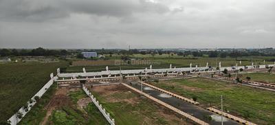 Image of 22862 Sq.ft Residential Plot / Land for sale in Nandigam, Hyderabad for Rs. 550000000