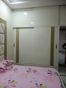 Bedroom Image of 3000 Sq.ft 3 BHK Independent House for sale in Shaheed Karnail Singh Nagar Ludhiana for Rs. 10500000